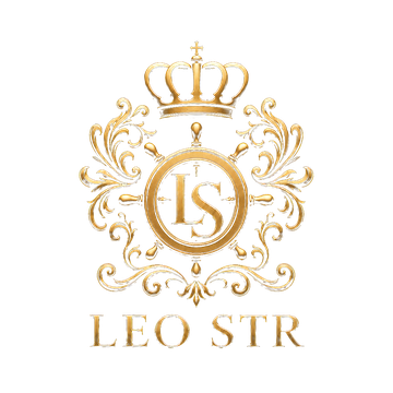 LEO STR