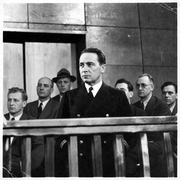 Procesul din 1948