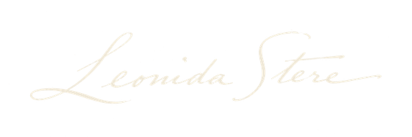 Leonida Stere